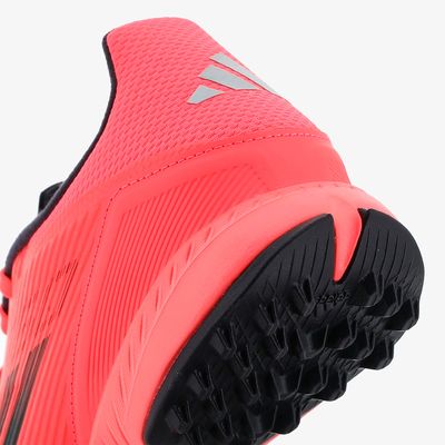 adidas Chimpunes F50 League