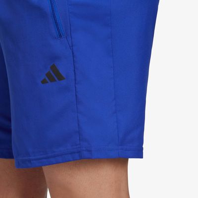 adiddas Train Essentials Woven