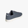 Adidas Advantage Base