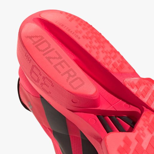 adidas Adizero Adios Pro 4