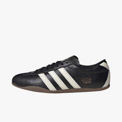 adidas Zapatos Tokyo