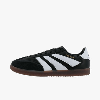 adidas Chimpunes Predator Freestyle Cancha Cubiert
