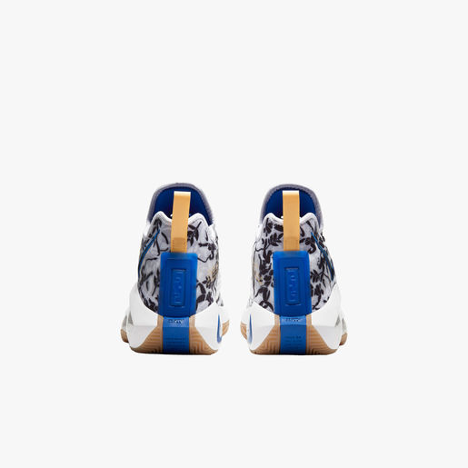 Nike Lebron Soldier XIV