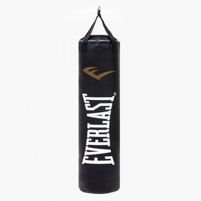 Saco de Boxeo Powerlock 
