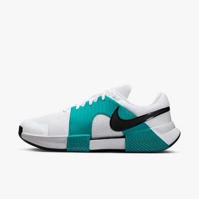 Nike Zoom GP Challenge 1