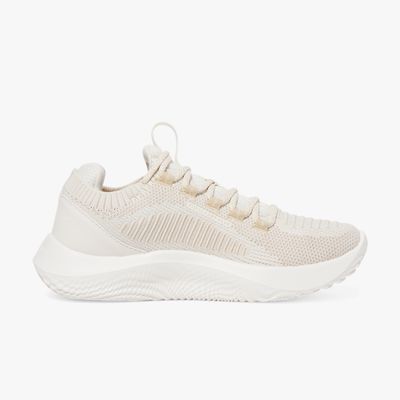 Under Armour Dynamic 2