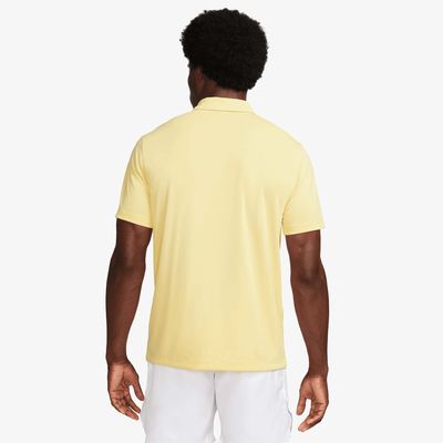 Nike Court Dri-FIT