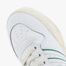 Adidas Rivalry Low