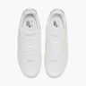 Nike Air Force 1 React
