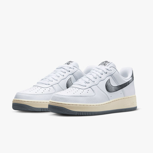 Nike Air Force 1 '07 LX