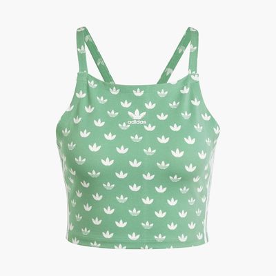 adidas Monogram 3 Tiras