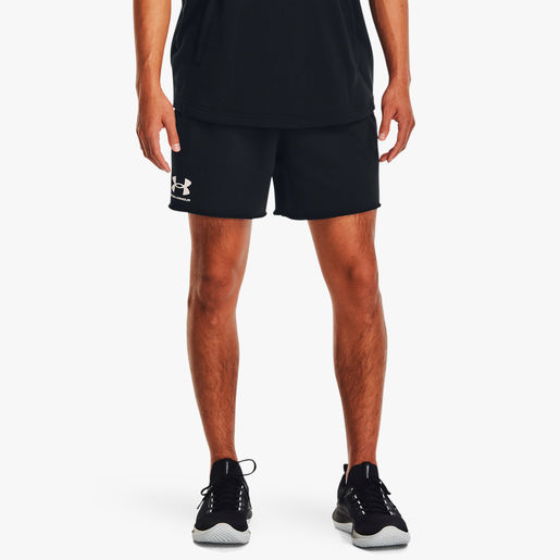Under Armour Short Rival Terry