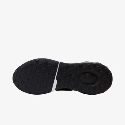Nike Air Max 2021 Sphere