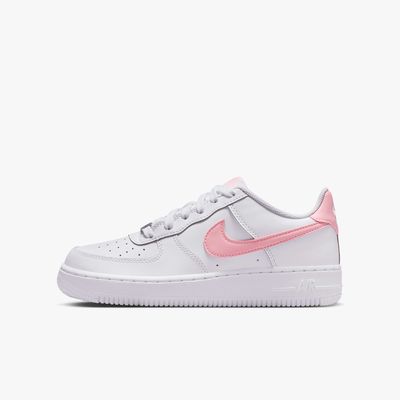 Nike Zapatos Air Force 1