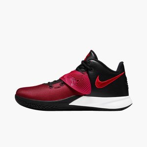 tenis flytrap