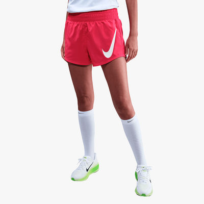 Nike Short One Swoosh