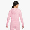 Nike Sportswear Club