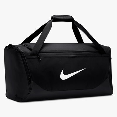Nike Maleta Brasilia 60 lt