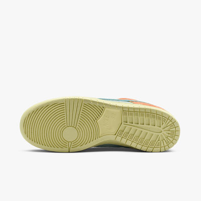 nike sb dunk low pro prm