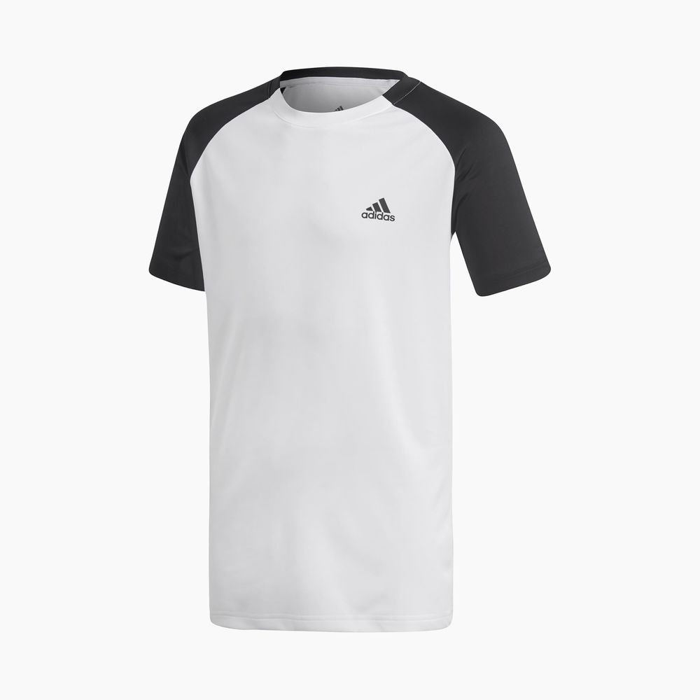 Adidas Club