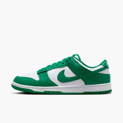 Nike Dunk Low Retro