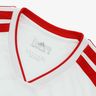 adidas Selección Perú Local 2026
