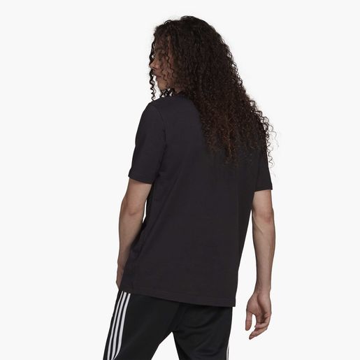 adidas Adicolor Classics Trefoil