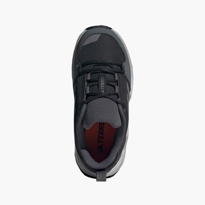 adidas Terrex AX4R