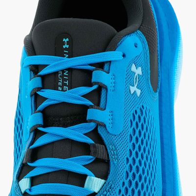 Under Armour Zapatillas Infinite Elite 2