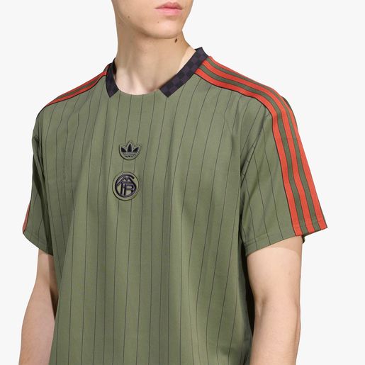 adidas FC Bayern Terrace Icons