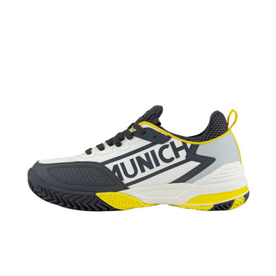 Munich Zapatillas Stratos 22