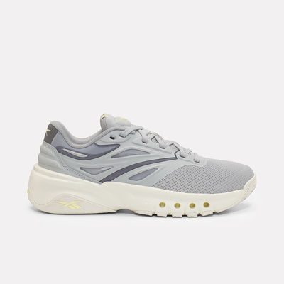 Reebok Zapatos ERS Trainer
