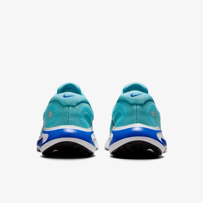 Nike Journey Run