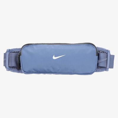 Nike Tempo