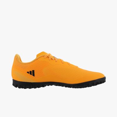 adidas X Speedportal.4 moqueta