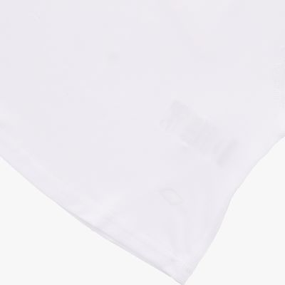 Otium Camiseta Teerun