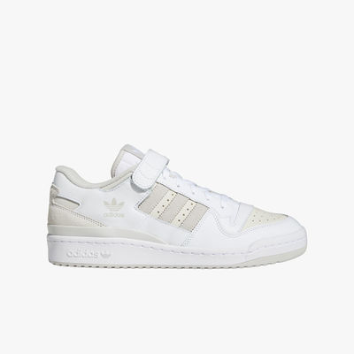 adidas Forum Low