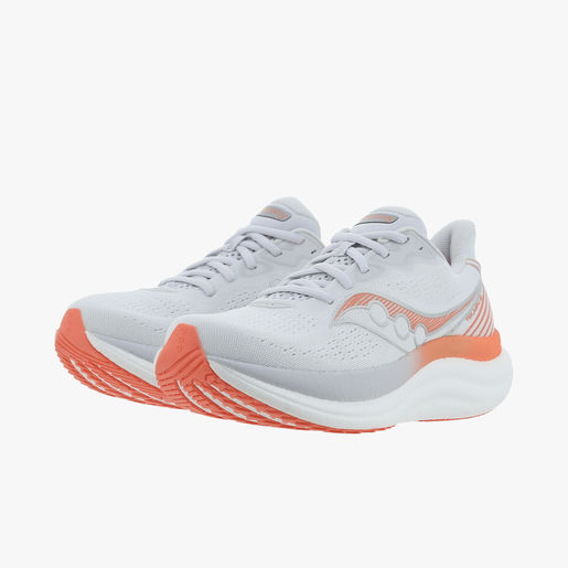 Saucony Triumph 23