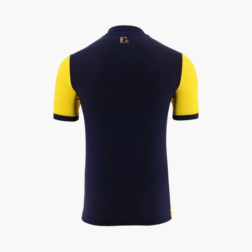 Marathon Sports Camiseta Oficial Copa América FEF