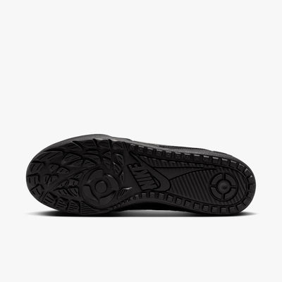 Nike Terra Manta