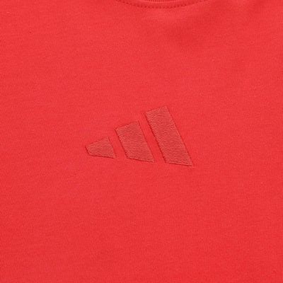 adidas Polo All SZN