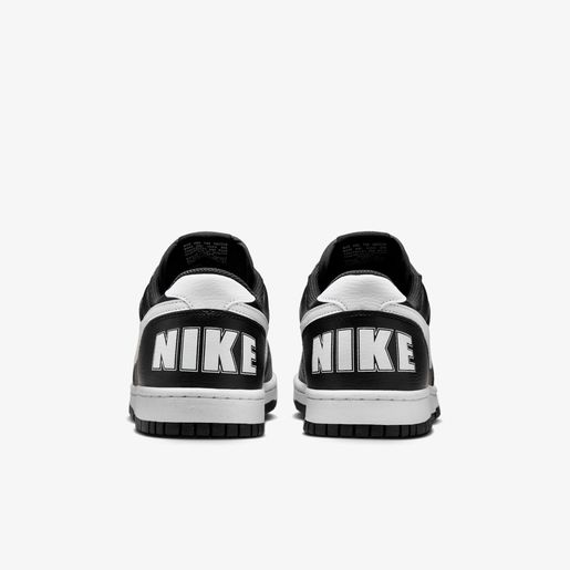Nike Big Low