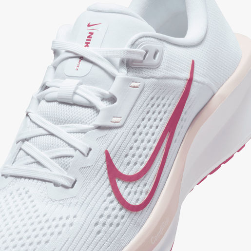 Nike Zapatillas Quest 6