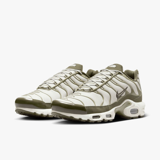 Nike Air Max Plus