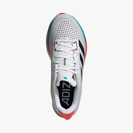 adidas ADIZERO SL
