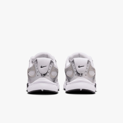 Nike V5 RNR
