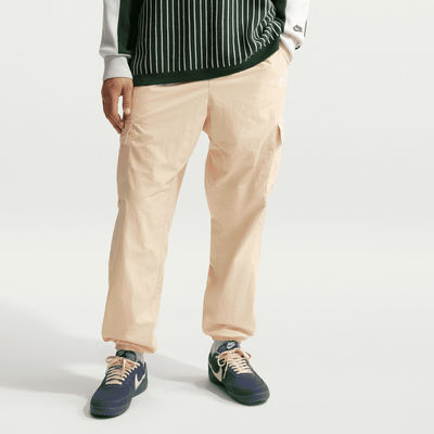 Nike Pantalón Club