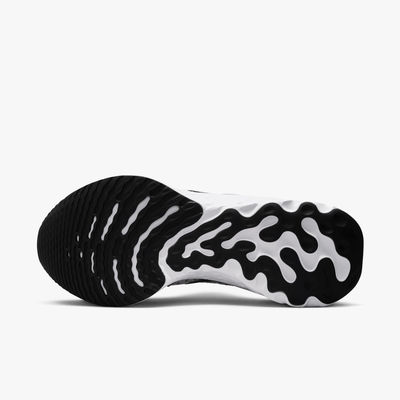 Nike React Infinity Run Flyknit 3