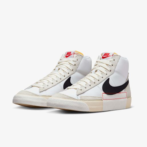 Nike Blazer Mid '77 Pro Club