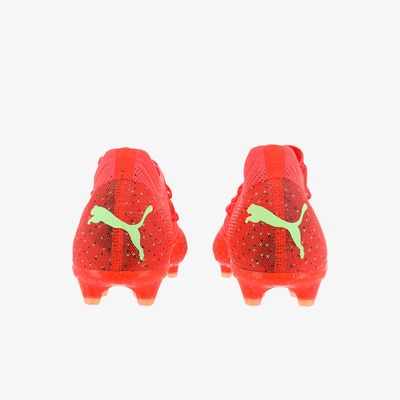 Puma FUTURE 1.4 FG/AG Chimpunes